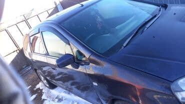 киа маленькая машина цена бишкек: Honda Stream: 2002 г., 2 л, Типтроник, Бензин, Минивэн — 9