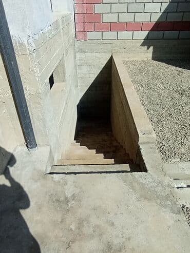 стройка под ключ: Фасадные архитектурные элементы из бетона/ГФС: колонны, капители, базы — 3