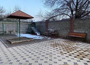 подселен: 1 комната, Собственник, Без подселения, С мебелью полностью — 8