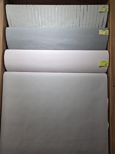 распродажи: 1. Обои по АКЦИИ от 950с. Акция! Скидки! Обои для — 1