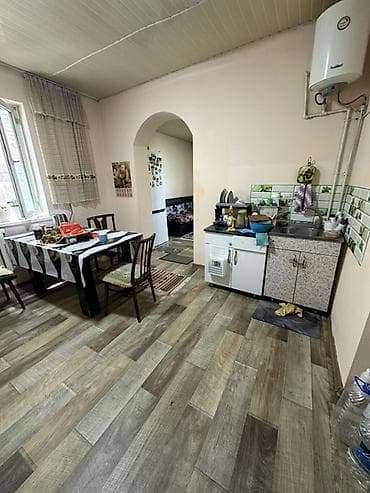 Дома: СРОЧНО 🚨 Продаётся земельный участок с домом и двором в черте города — 6