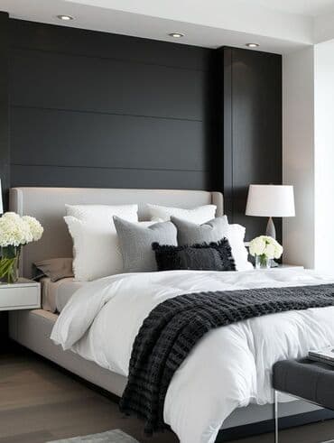 дом на день: 1 комната, Круглосуточное заселение, Парковка, Постельное белье — 1