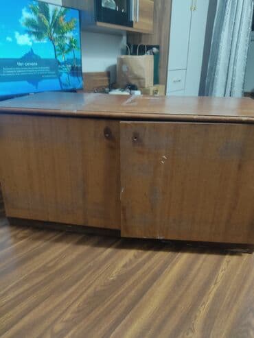 утюги подошвой деликатных тканей: Комоды шкафы Не большые без поломок отдам по 600с — 4