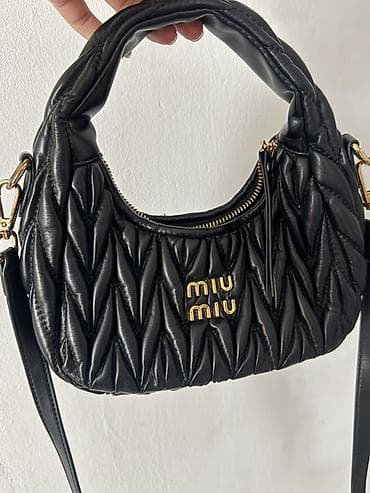 Продам сумку за 300сом.Состояние нормальное at lalafo.kg Продам сумку за 300сом.Состояние нормальное