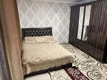 Недвижимость: Продается дом с мебелью 12соток — 2