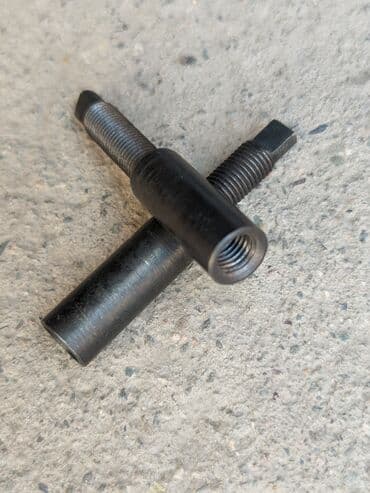 получить электронный пропуск в бишкеке: Задний амортизатор 2023 г., Новый, Аналог — 2