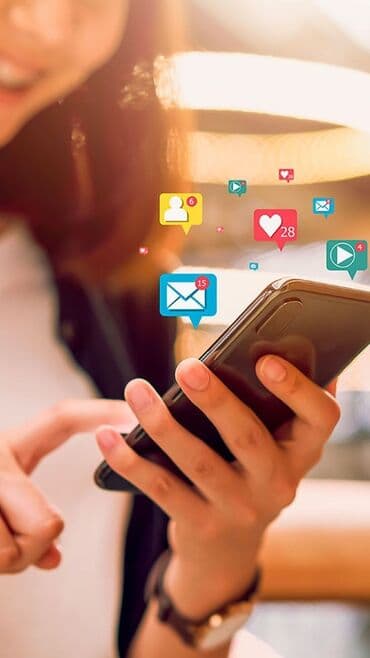 Бухгалтерские услуги | Подготовка налоговой отчетности, Сдача налоговой отчетности, Консультация