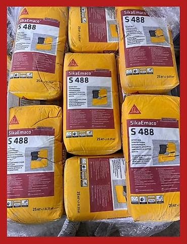 пена химия: Строительная химия Sika — профессиональные решения для бетона и — 3