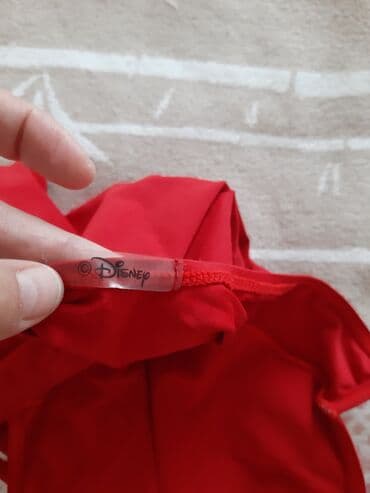 майка карсет: Набор женской одежды с принтами 1) Боди с животным принтом (под — 5