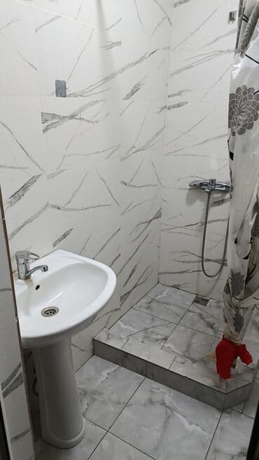 тунгуч квартира аренда долгосрочная: 1 комната, Собственник — 8