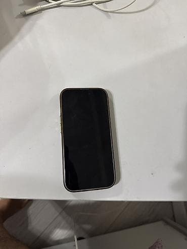 google pixel 6a: IPhone 14, Белый — 4