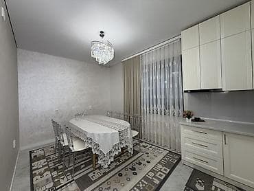 Дома: Сдается в аренду уютный двухэтажный дом 🏡 Предлагаем просторный и — 4