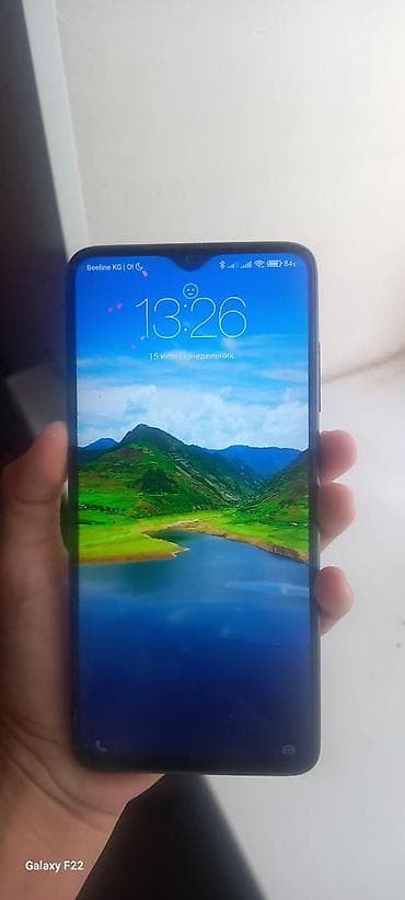 iphone 12 mini бу цена: Redmi, Redmi Note 8, Б/у, 128 ГБ, цвет - Серый, 2 SIM — 2