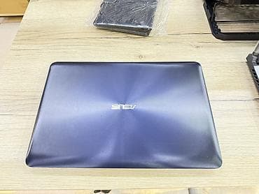 surface studio: Ноутбук ASUS можно в рассрочку от 3430 с в месяц 🔥✅ Характеристики — 2