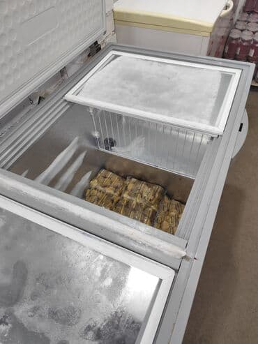 оборудование для ip телефонии ip телефон настенные: Китай, Б/у — 3