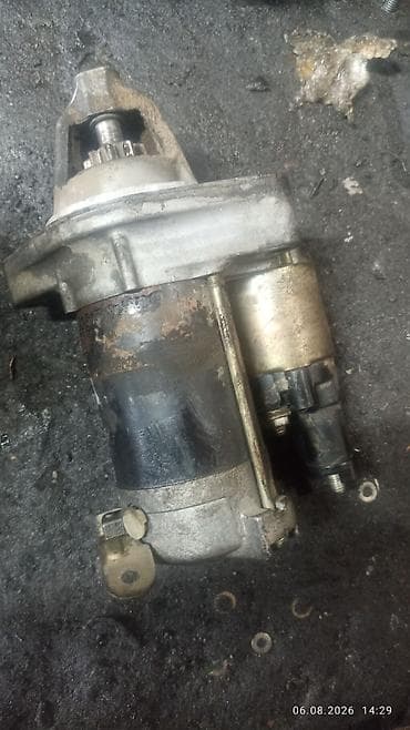 dohc: Хонда степ к24 состояние жакшы Распредвалы, постели распредвалов и — 4