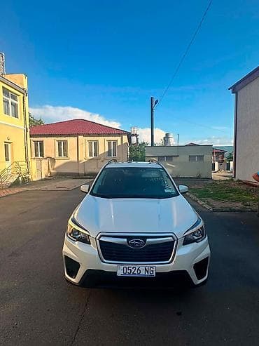расрочкага авто: Автоподбор и оформление покупки автомобиля на выгодных условиях — 1