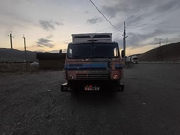 купить коробку передач на ваз 2109 5 ступку бу: Грузовик, Б/у — 9