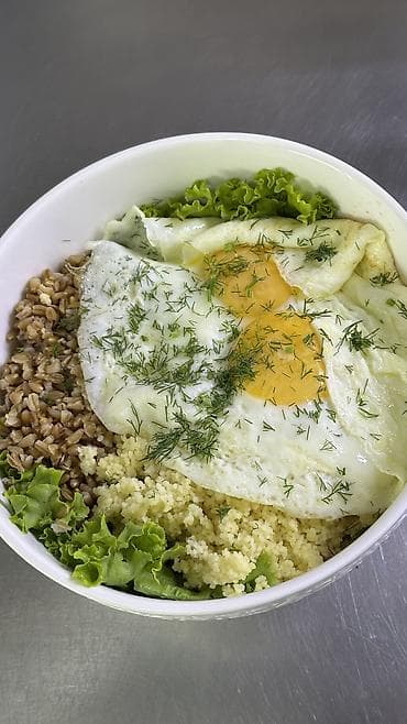 повар ош: 👨‍🍳 ЛИЧНЫЙ ПОВАР НА ВЫЕЗД | БИШКЕК Хотите устроить красивый семейный — 9