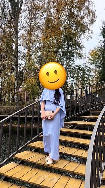 платье на узатуу: Девочки продаю… всего один раз одевала Размер 42-44 Вечерние и — 2