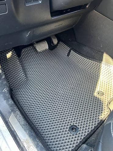 ceed: Полики — 4