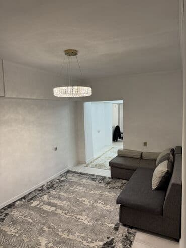 Сниму квартиру: 3 комнаты, Собственник, Без подселения, С мебелью частично — 9