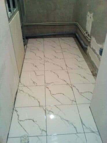 прайс лист на отделочные работы 2022: Ремонт под ключ | Комнаты, Квартиры, Кухни Больше 6 лет опыта — 1