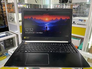 🛑 рассрочка без справок 🛑 🛑 первоначальный взнос 1000 сом 🛑 🔗 ноутбук lalafo.kg да 🛑 рассрочка без справок 🛑 🛑 первоначальный взнос 1000 сом 🛑 🔗 ноутбук