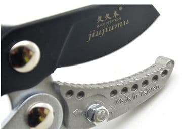 садовый измелчитель: Башка бакча инвентары, Өзү алып кетүү — 4