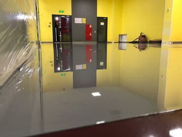 ибоксидная смола: Эпоксидный пол, эпоксидный наливной пол, эпоксидный пол купить — 29