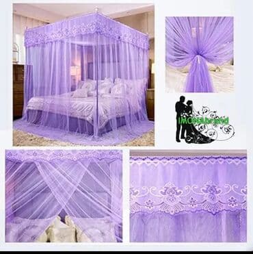 кухонный диван: Производство Пекин оргинал качество отличное размер 200:220 — 4