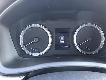 haima 3: Hyundai Sonata: 2023 г., 2 л, Автомат, Газ, Седан — 4