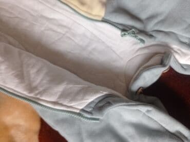 детские комбинезоны зимние на 1 год: Продаю очень теплый,мягкий и классный комбинезон,от 1-3 лет,в отличном — 3