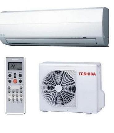 intel core: Бишкек Установка кондиционеров ! Заправка кондиционера ! Ремонт — 1