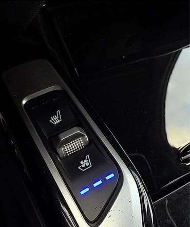 jac s7: Kia Sorento: 2020 г., 2.2 л, Робот, Дизель, Кроссовер — 5