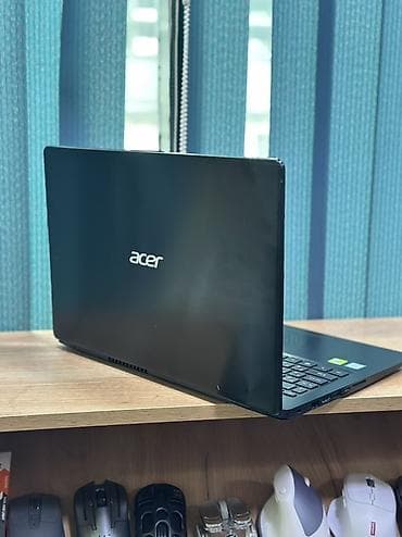 ноутбук ми: Офисный, Б/у, Intel Core i7, В рассрочку — 4