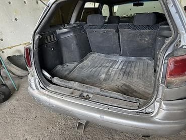 infinity qx4: Без вложения 
Матор коробка хороший — 2