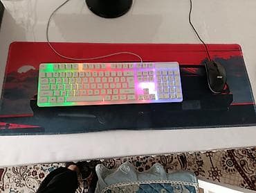 мини дисплей: Монитор, Acer, LCD, 18" - 19" — 3