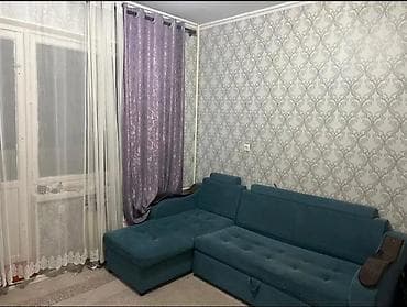 Квартиры: 2 комнаты, 49 м², 105 серия, 4 этаж — 6