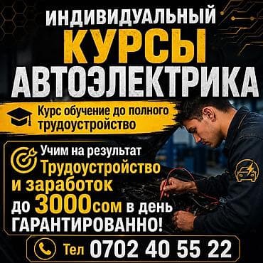 Если хочешь стать мастером спорта как Брюс ли. То не нужно посмотрев