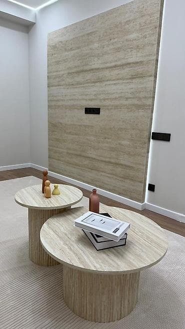 сдаю квартиру мадина базар: 3 комнаты, 117 м², Элитка, 10 этаж, Дизайнерский ремонт — 8
