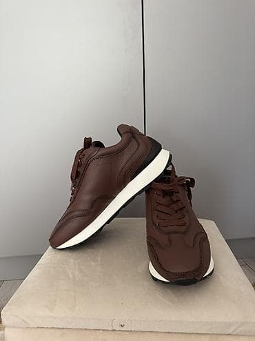 кросовки с роликами: Цену разные размеры с 39-40,5 Кроссовки повседневные/лайфстайл - — 5