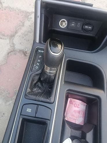 221 mercedes: Кармашка на соната лф 7 Полностью центральная консоль О В отличном — 2