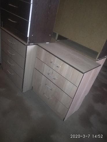 Лакокрасочные материалы: Камот 3500доставка — 2