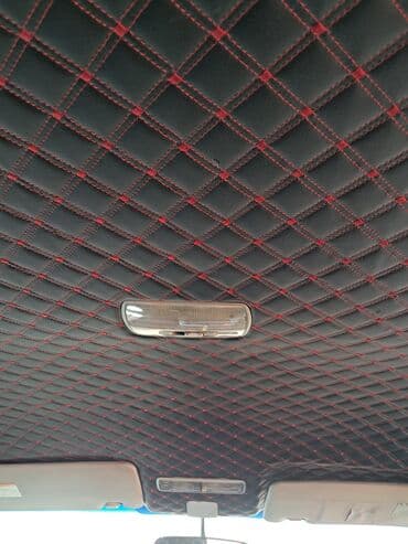 катушка хонда фит: Honda Fit: 2007 г., 1.3 л, Автомат, Бензиновая, Хэтчбэк — 4