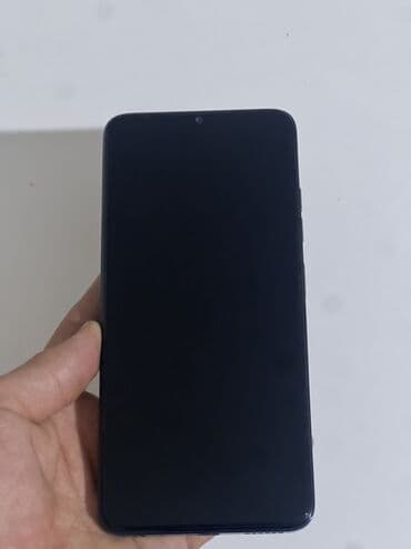 vivo v25 pro: Tecno Spark, Б/у, 64 ГБ, цвет - Черный, 2 SIM — 3