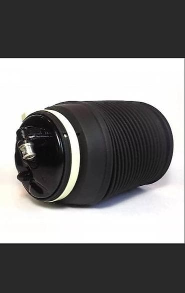 Продаю на Лексус жх 470, 460, Прадо 120, 150 Пневма баллоны и at lalafo.kg Продаю на Лексус жх 470, 460, Прадо 120, 150 Пневма баллоны и