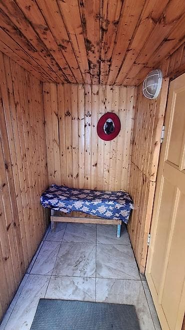 Продаётся дом в караколе Ул.Свердлова 26 имеется хоз.постройки — 3