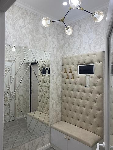 1 комната, Агентство недвижимости, С мебелью полностью — 5