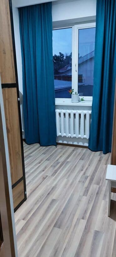 гостевые дома бишкек: 380 м², С мебелью — 7